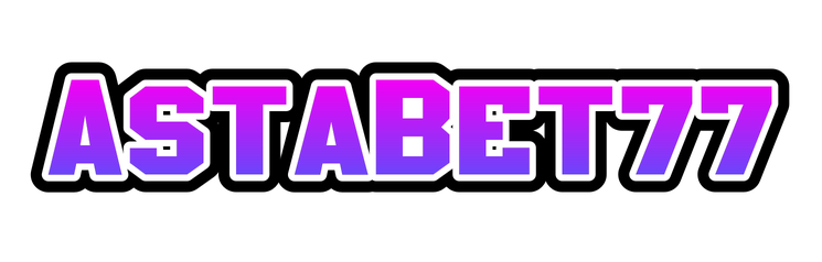 AstaBet77